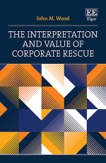 The Interpretation and Value of Corporate Rescue