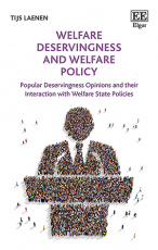 福利值得和福利政策