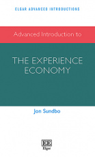体验经济的高级介绍