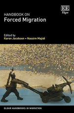 Handbook on Forced Migration
