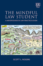 The Mindful Law Student