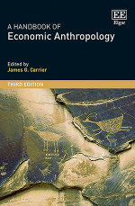A Handbook of Economic Anthropology