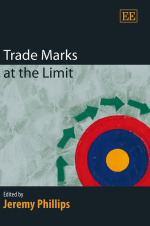 有限值交易标记