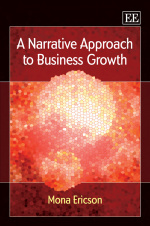 描述式企业增长